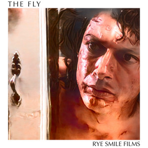 The Fly (1986)