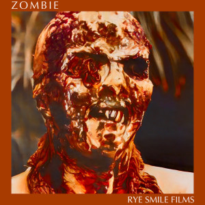 Zombie (1979)