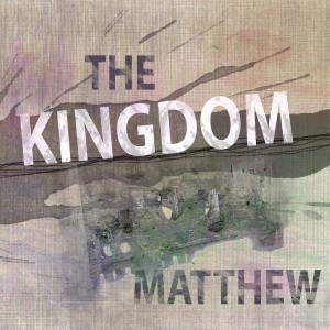 #17-1210: Kingdom Restoration...Let's Go