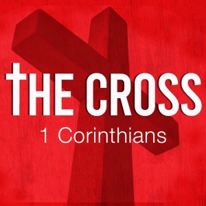 #22-0417: Clarify the Gospel