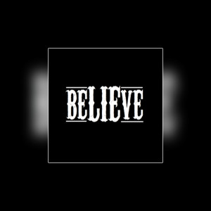 #15-0222: I Am to Believe