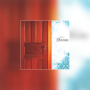 #13-0407: Door #1