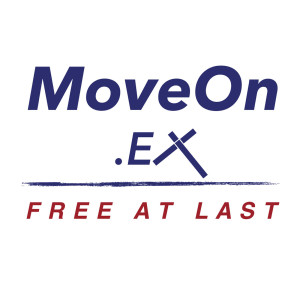 #13-0915: MoveOn and KNO to SHO