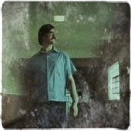 The Co-Ed Killer - Ed Kemper