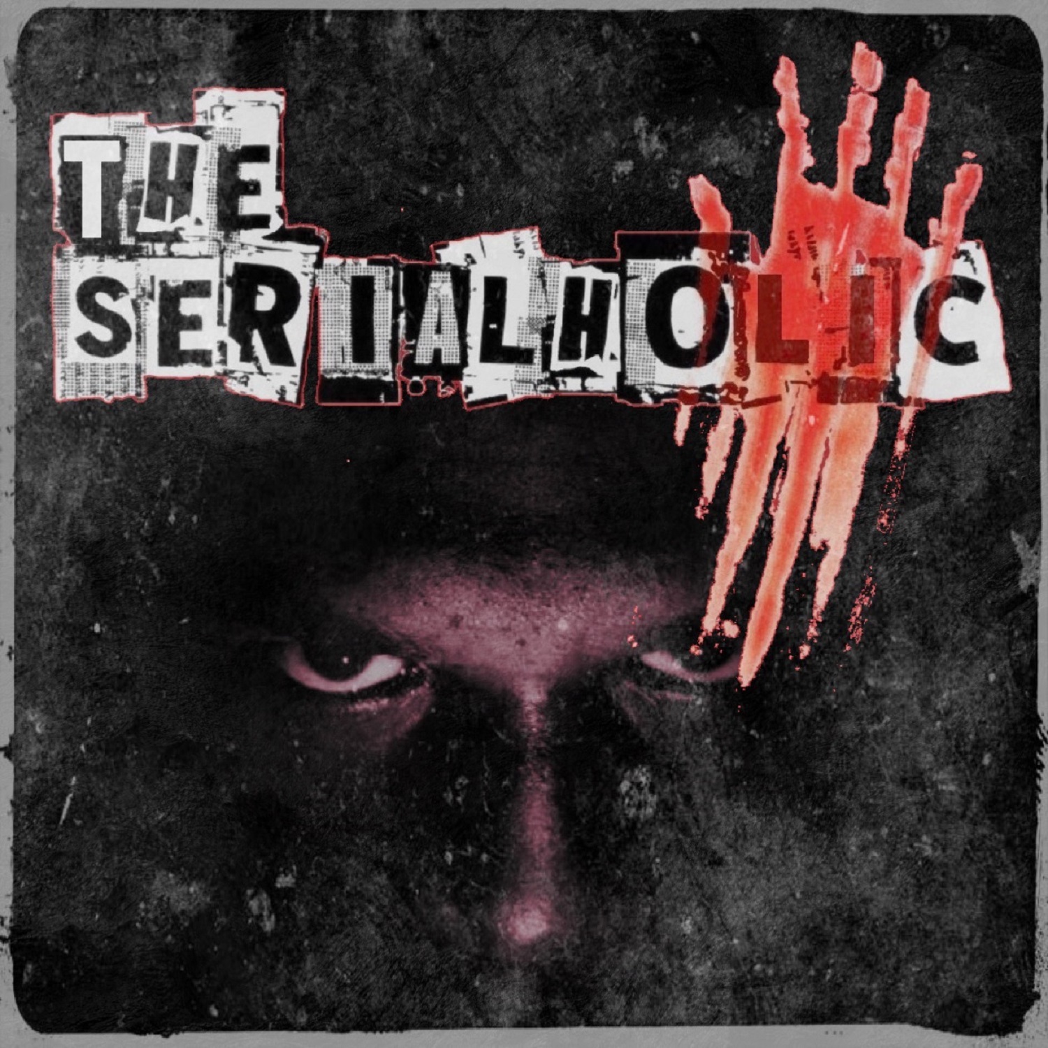 Top 5 True Crime Stories