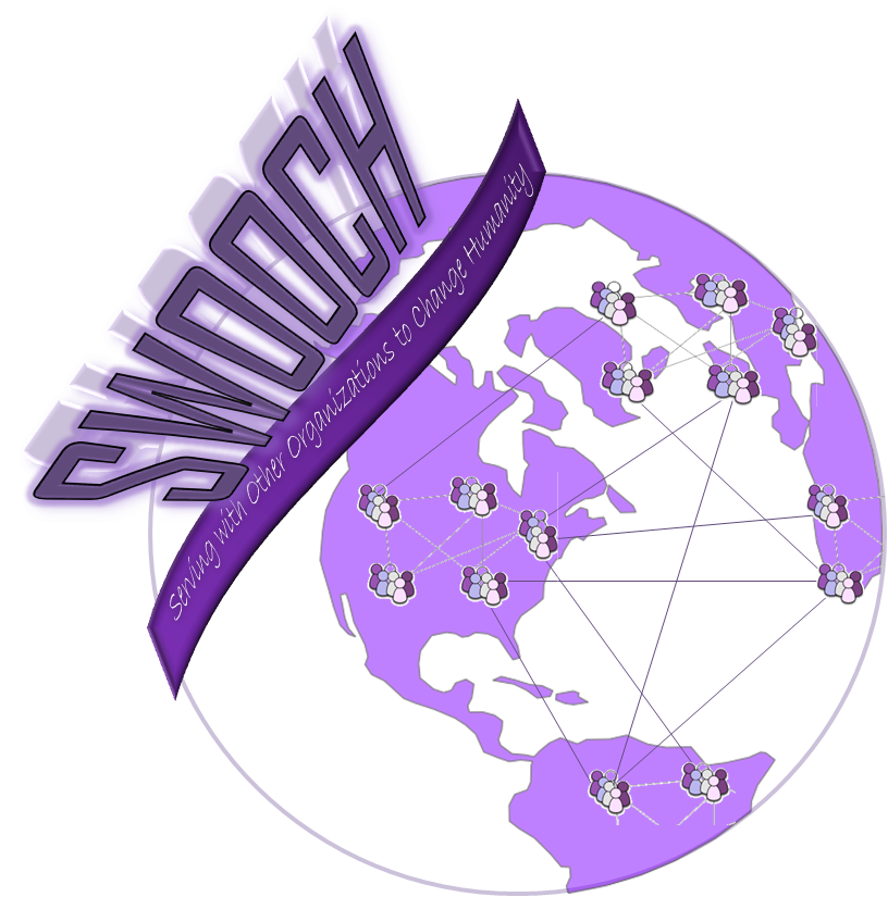 Empower Yourself for the New Year!
