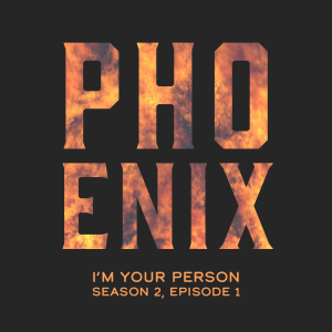 Phoenix