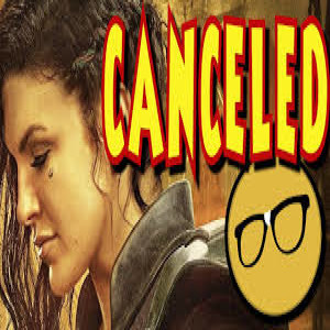 ep 81 Happy Canceltines Day