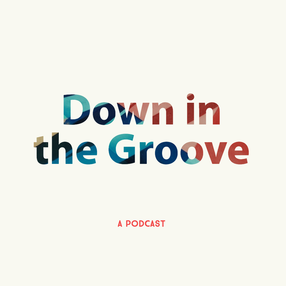 Episode 1: 2018 Year in Review