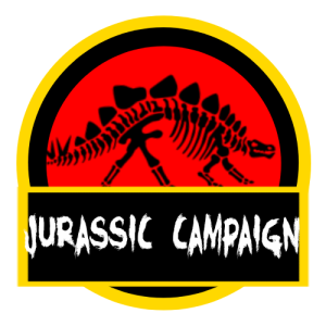 Jurassic Campaign Ep 0: Lucrative Job Offers