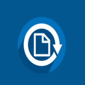 Rich Text Edit Control
