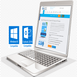 DOCX - RTF Converter