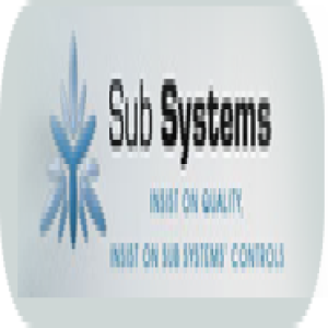 Online HTML to RTF Converter| SubSystems