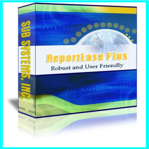 Five Amazing Benefits Of DOCX to PDF Converter!