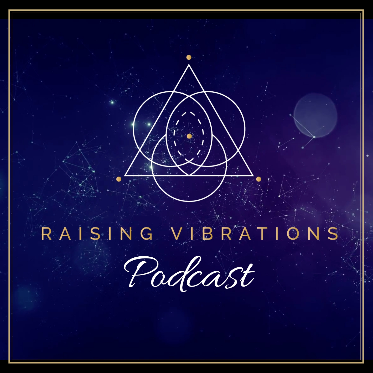 Your Souls Purpose | Evolutionary Astrology | Raising Vibrations EP 2