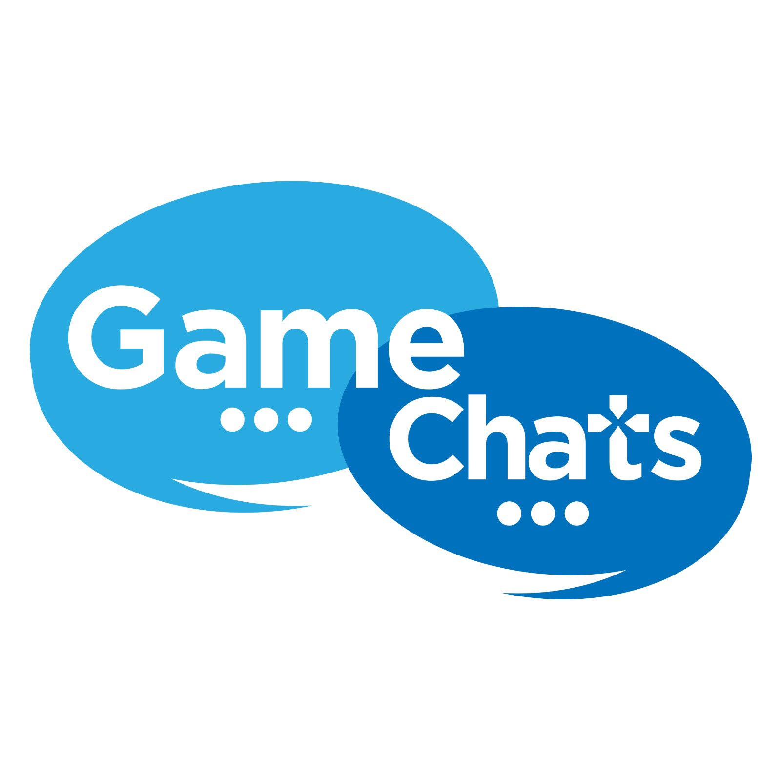 Episode 20 - E3 2019 (Part Two): Review Chat