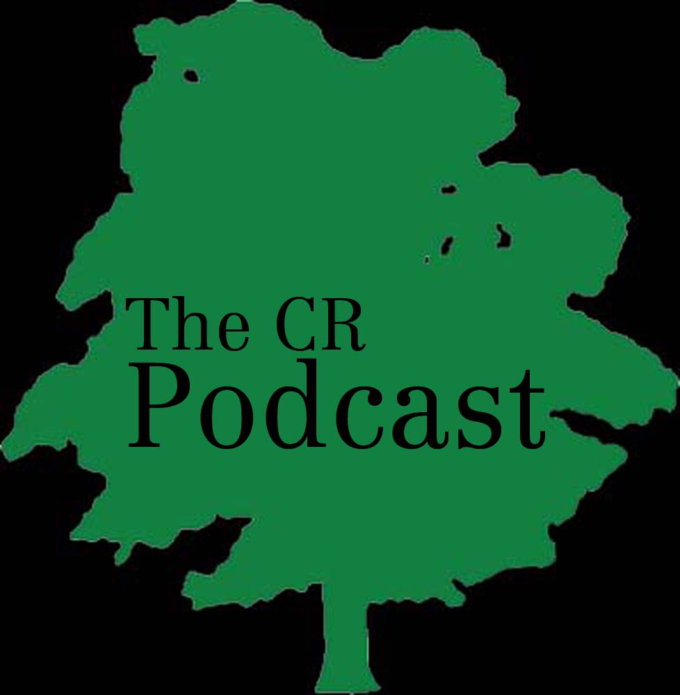 Episode Four – Hoopstars