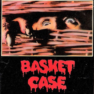 BASKET CASE