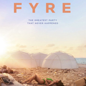 FYRE THE GREATEST PARTY THAT NEVER HAPPENED!