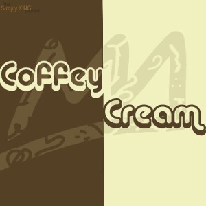 Coffy & Cream ft.  Bri Baker & Nicole Nola