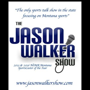 The Jason Walker Show 03/26/2024