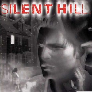 Silent Hill - GMMF 02