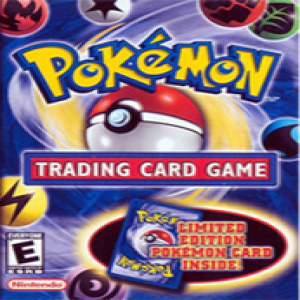 Pokemon Trading Card Game - 15 GMMF