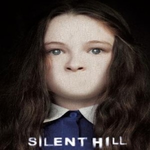 Silent Hill (Film 1) - GMMF