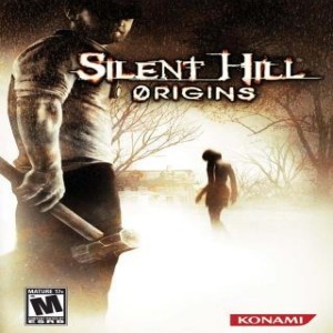 Silent Hill Origins - GMMF 42