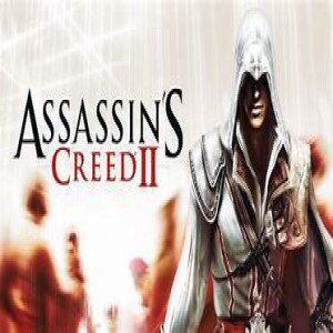 Assassin’s Creed 2 - GMMF 239