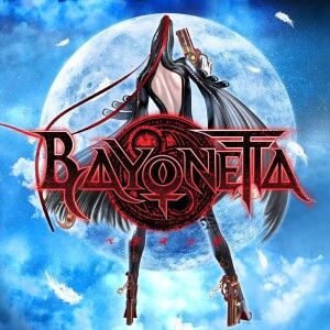 Bayonetta - GMMF 278