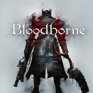 Bloodborne - GMMF 298