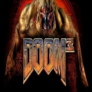 DOOM 3 - GMMF 193