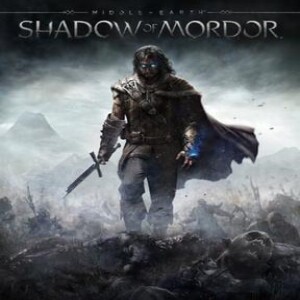 Middle-earth: Shadow of Mordor - GMMF 335