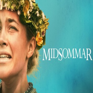 Midsommar (Film 70) - GMMF