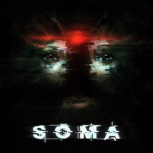 SOMA - GMMF 299