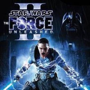 Star Wars Force Unleashed 2 - GMMF 253