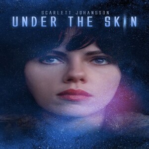 Under The Skin (Film 56) - GMMF