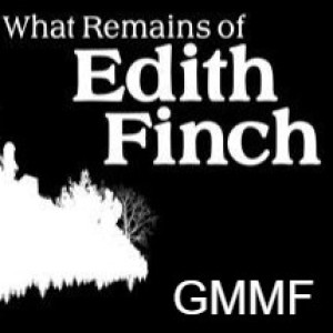 What Remains of Edith Finch - GMMF 153