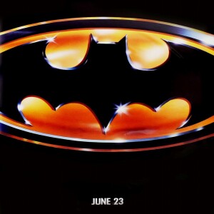 Batman (89) (Film 43) - GMMF