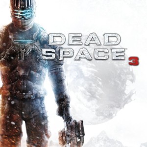 Dead Space 3  With Cody Laveau - GMMF 194