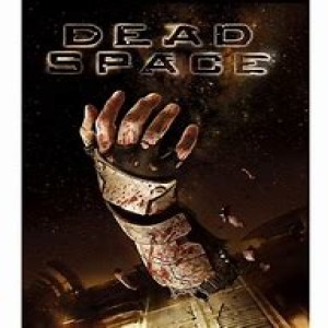 Dead Space With Cody Laveau - GMMF 93
