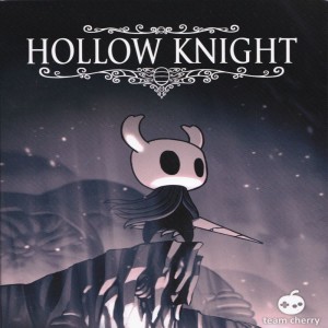 Hollow Knight - GMMF 188
