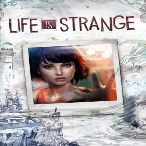 Life is Strange - GMMF 181