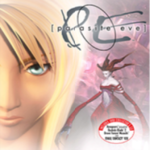 Parasite Eve - GMMF 23