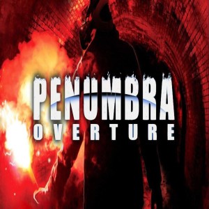 Penumbra Overture - GMMF 41