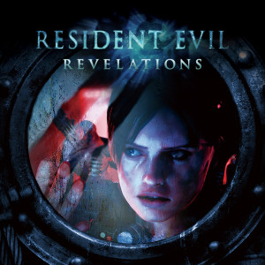 Resident Evil Revelations - GMMF 197