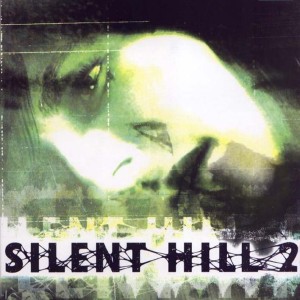 Silent Hill 2 - GMMF 80