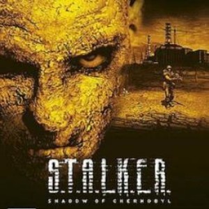 S.T.A.L.K.E.R Shadow of Chernobyl - GMMF 17