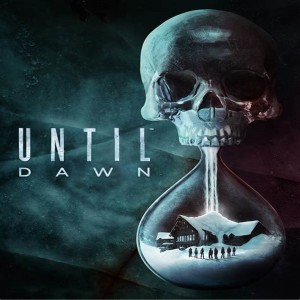 Until Dawn - GMMF 195